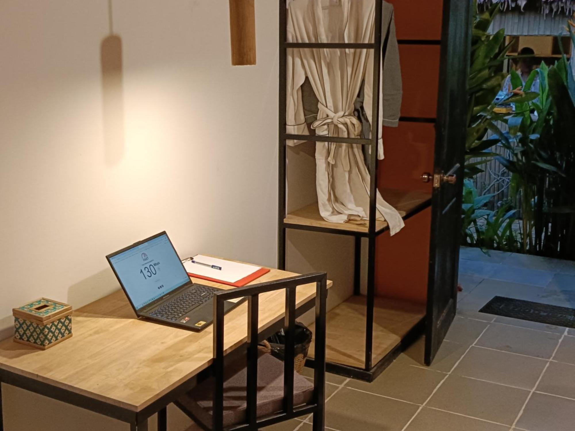 Siem Reap Homesteading Екстер'єр фото