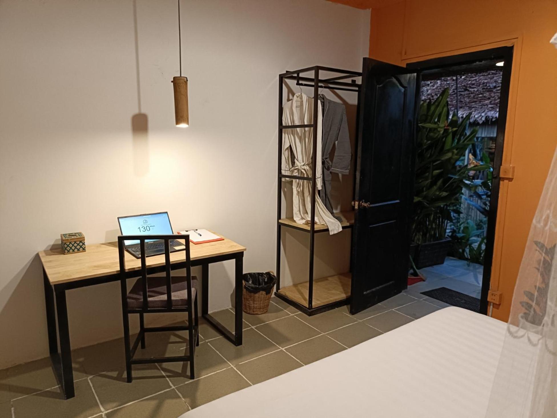 Siem Reap Homesteading Екстер'єр фото