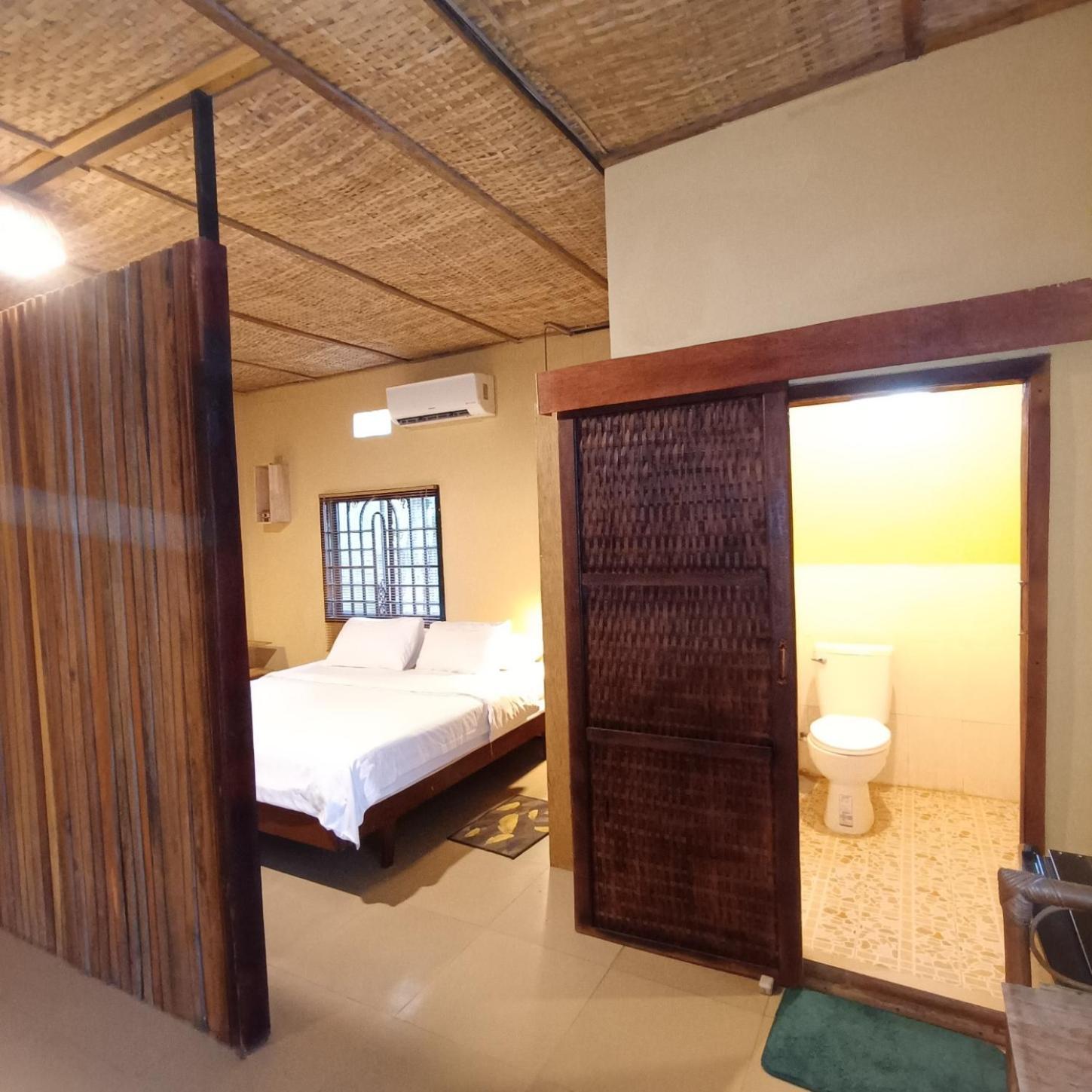 Siem Reap Homesteading Екстер'єр фото